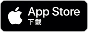 appstore