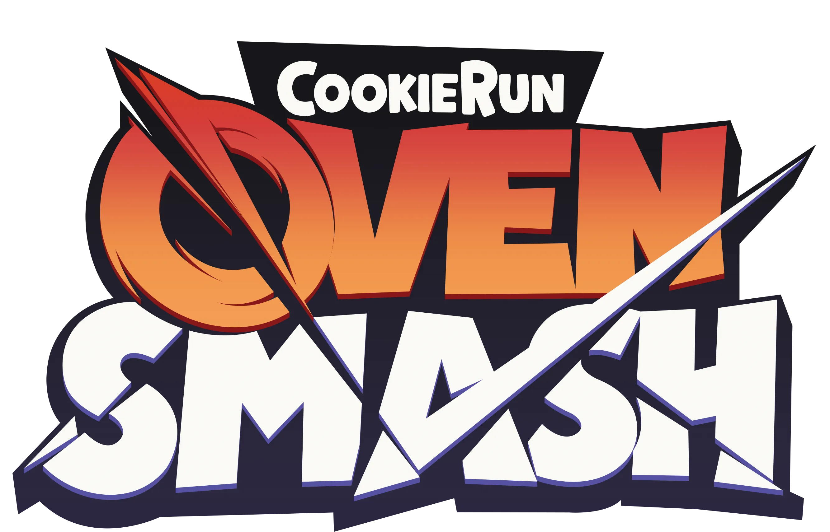ovensmash