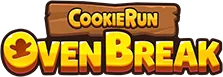 cookierun
