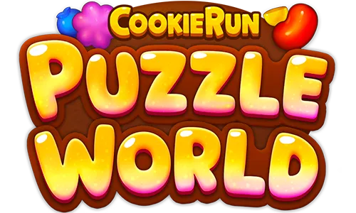 cookierunpuzzle