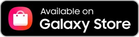 galaxystore