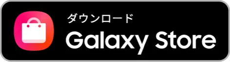 galaxystore