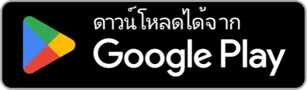 googleplay