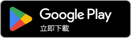googleplay