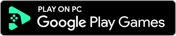gpg