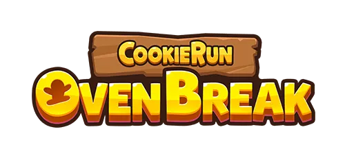 CookieRun: OvenBreak