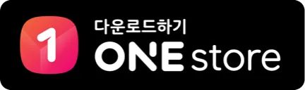 onestore