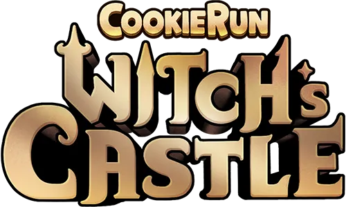 witchscastle