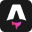 Devsisters Corporation website icon