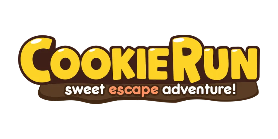 CookieRun Classic