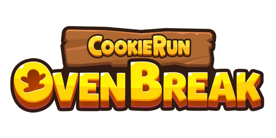CookieRun: OvenBreak