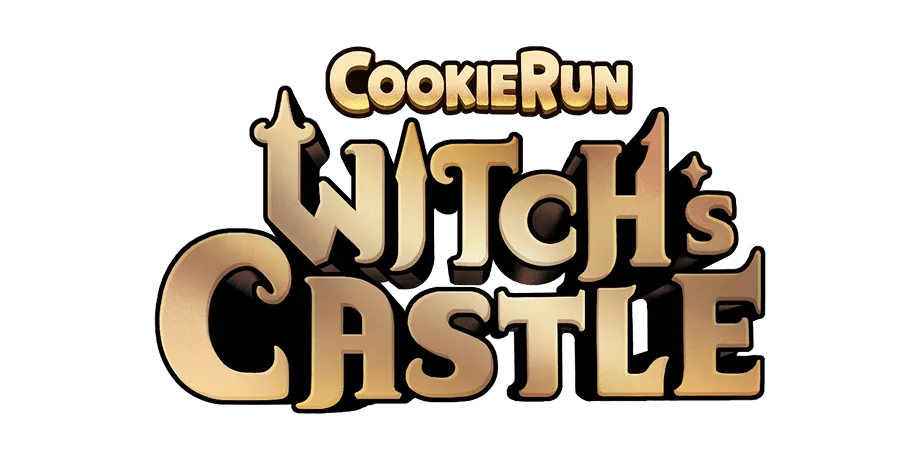 CookieRun: Witch's Castle