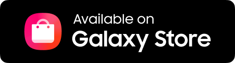 galaxy Store